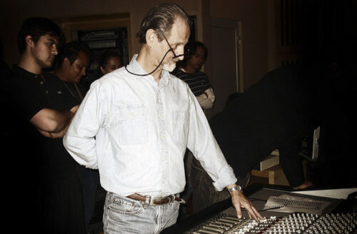 eddie kramer (1)