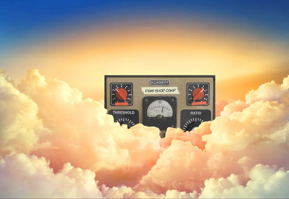 Psc In Heaven