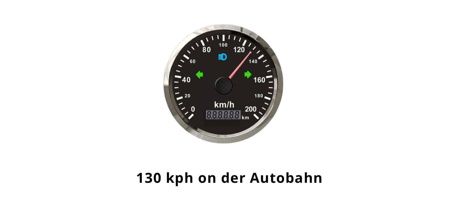 130 bahn