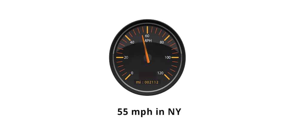 55nyer