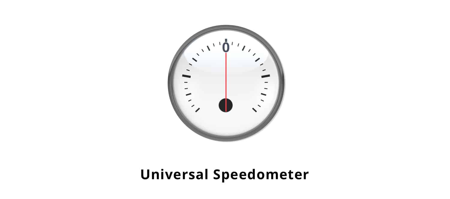 universal