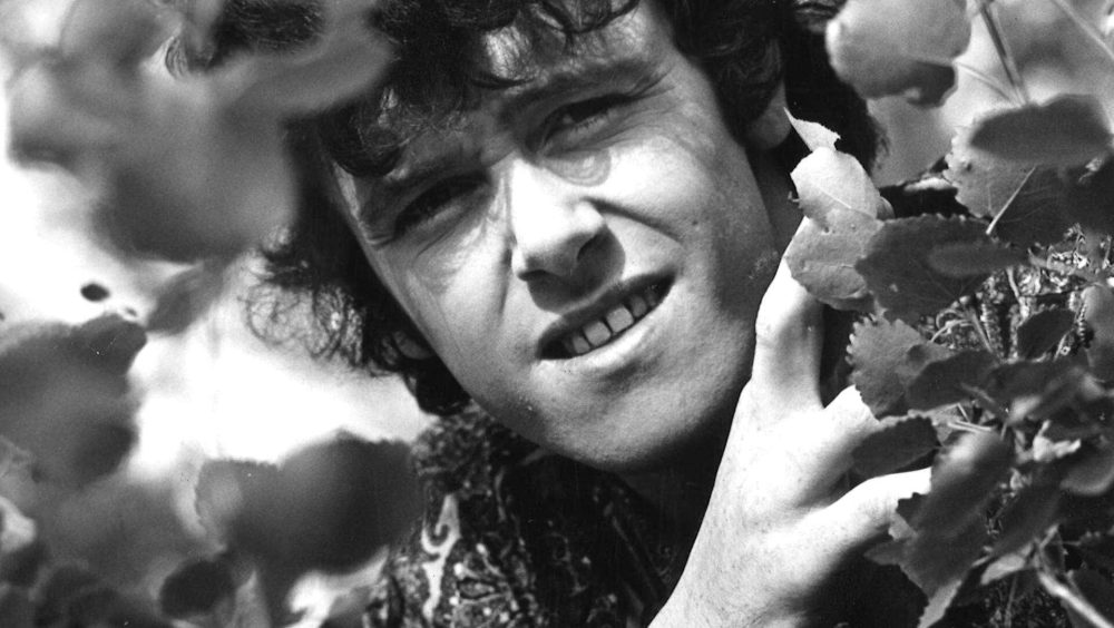 donovan 1966