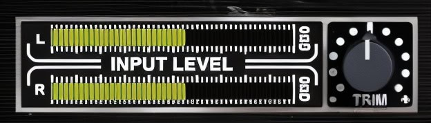 smeter le upscale balanced x2