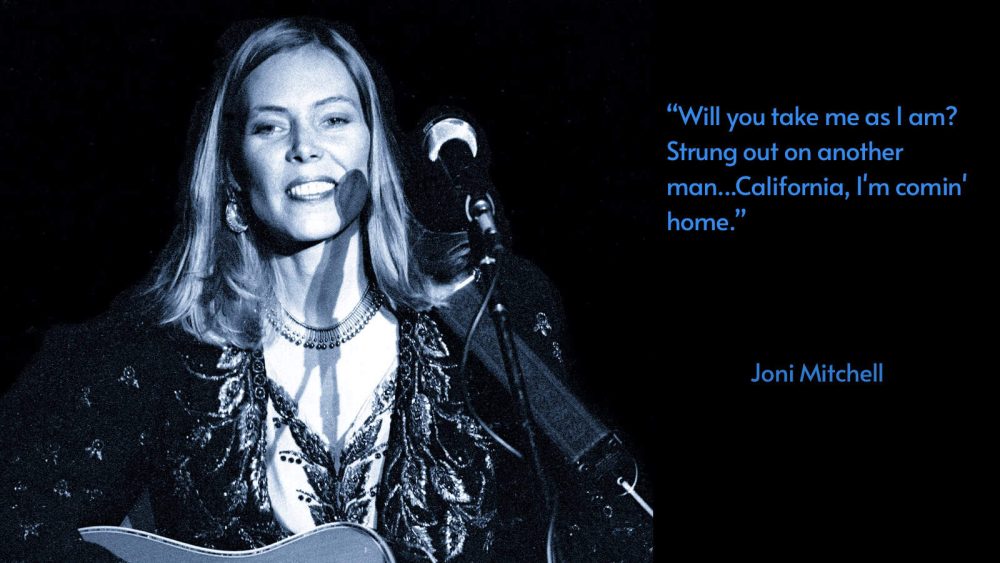 joni mitchell 16:9