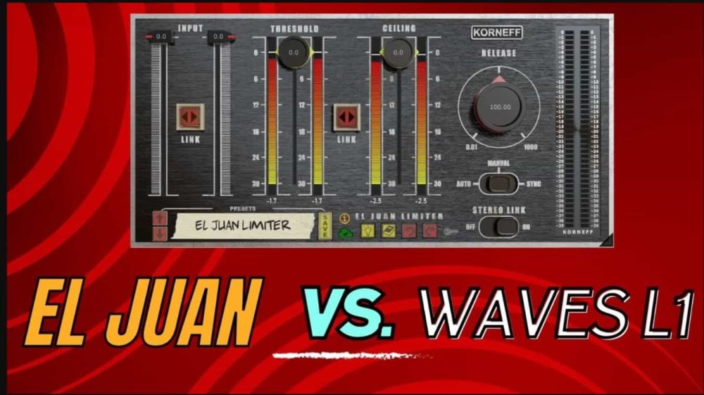 soundwarp