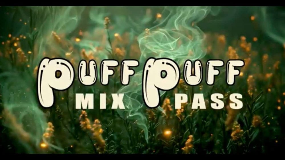 puff1