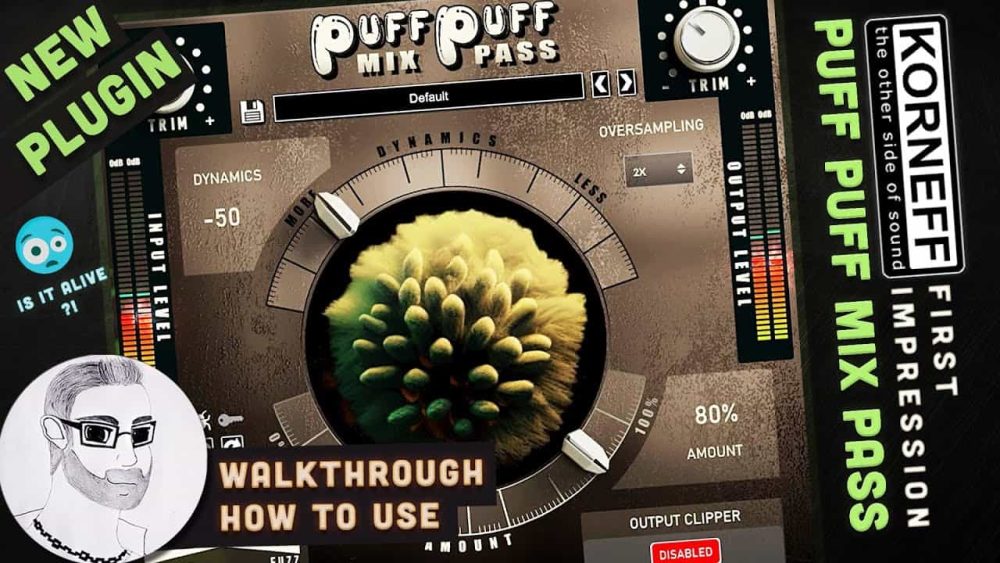 puff2