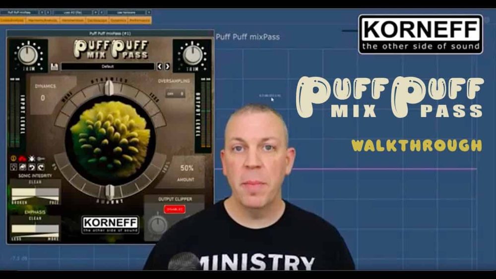 puff4