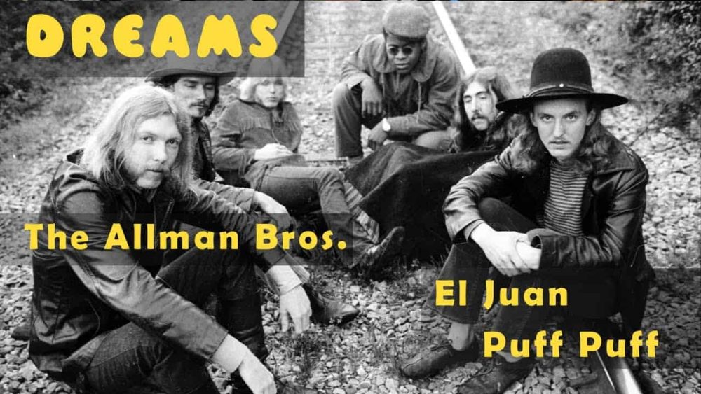 puffallman