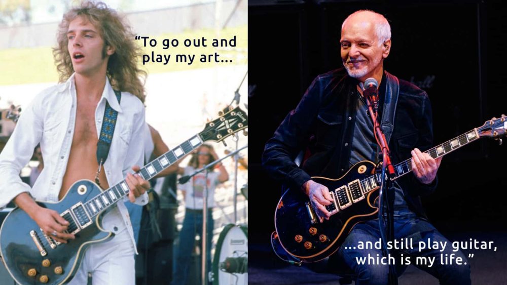 peter frampton