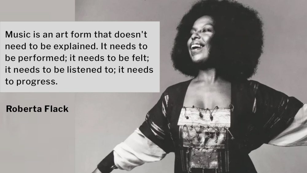 roberta flack 2