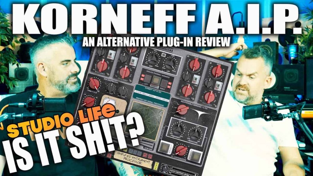 aip4