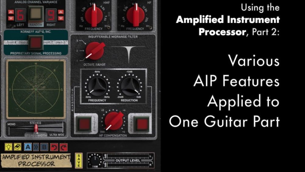 aip5