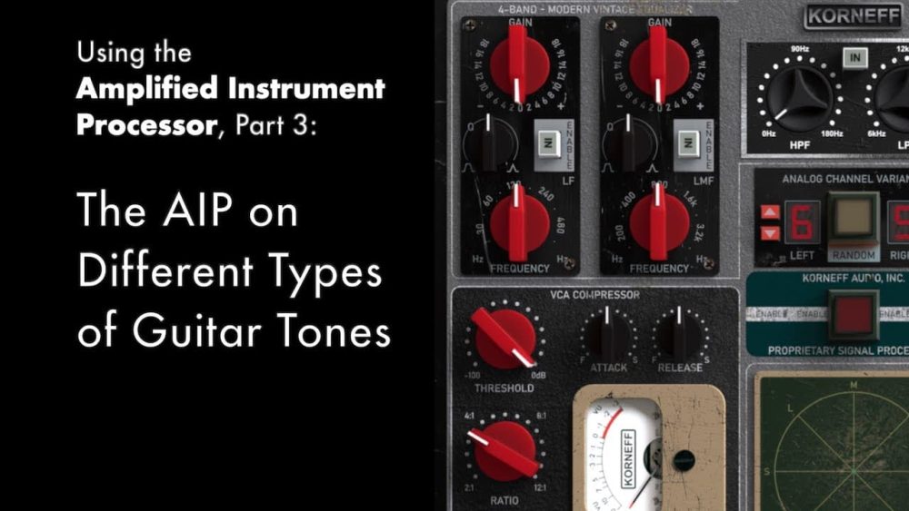 aip6