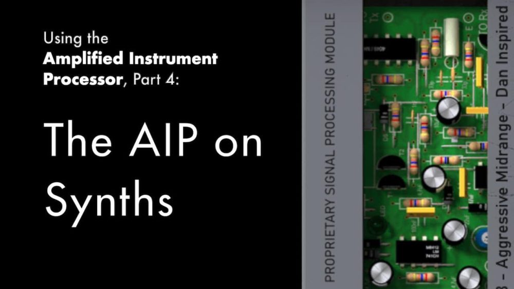 aip7