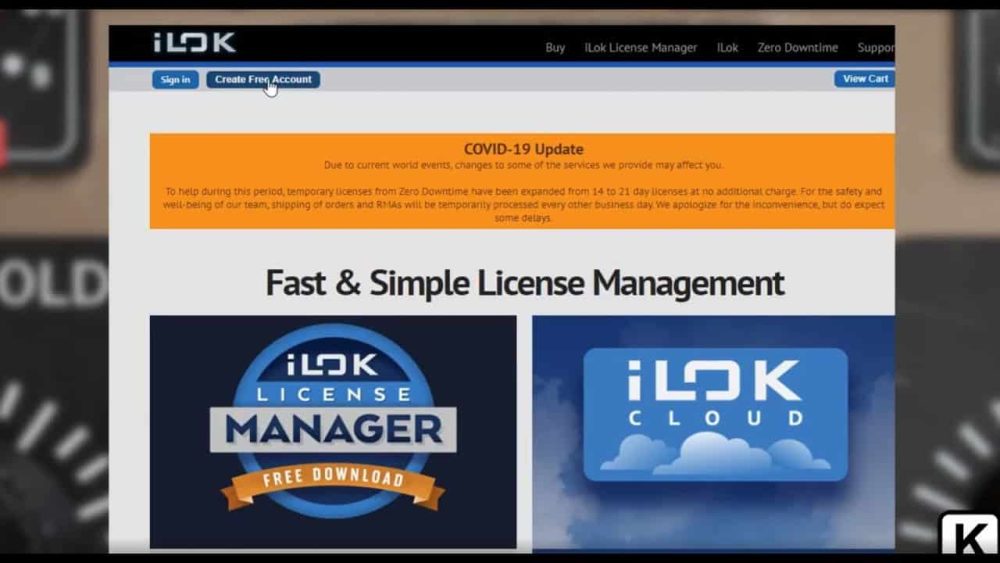 ilok