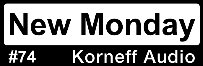 nm 74
