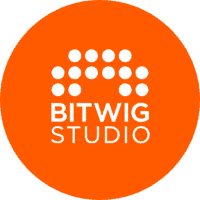 bitwig studio 200x200