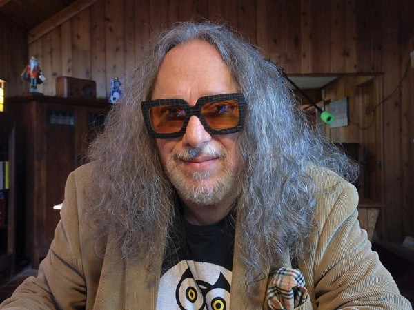 chaz root