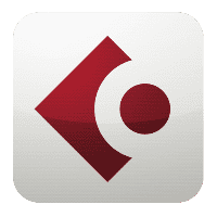 cubase 200x200