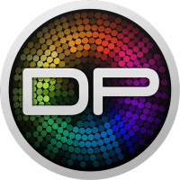 digital performer 200x200
