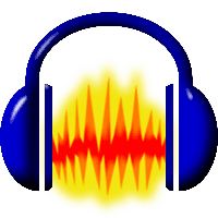audacity 200x200