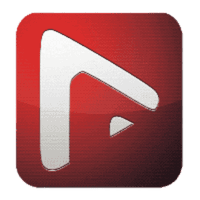 nuendo 2 200x200