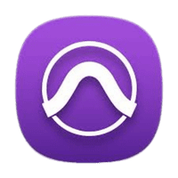 pro tools 2 200x200